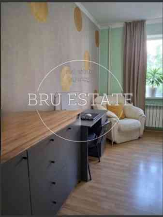 Продаж 3 к квартири Позняки 3/16   73м кв Київ