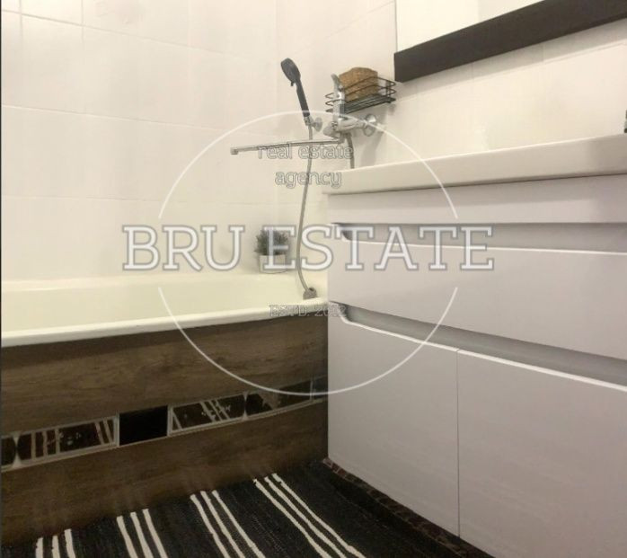 Продаж 3 к квартири Позняки 3/16   73м кв Київ - зображення 8