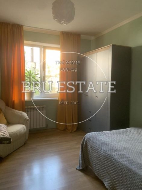 Продаж 3 к квартири Позняки 3/16   73м кв Київ - зображення 3