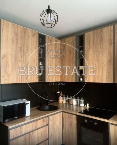 Продаж 3 к квартири Позняки 3/16   73м кв Київ - зображення 7