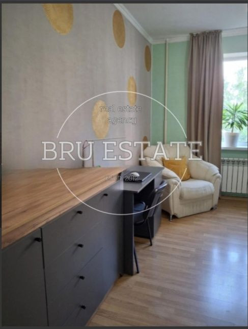 Продаж 3 к квартири Позняки 3/16   73м кв Київ - зображення 4