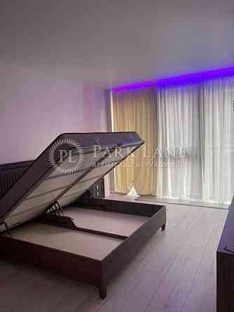 ЖК Rybalsky 3К кв-ра, Дніпро, Skymall Парк Наталка Київ