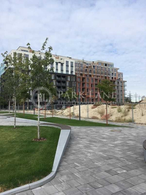 ЖК Rybalsky 3К кв-ра, Дніпро, Skymall Парк Наталка Київ - зображення 2