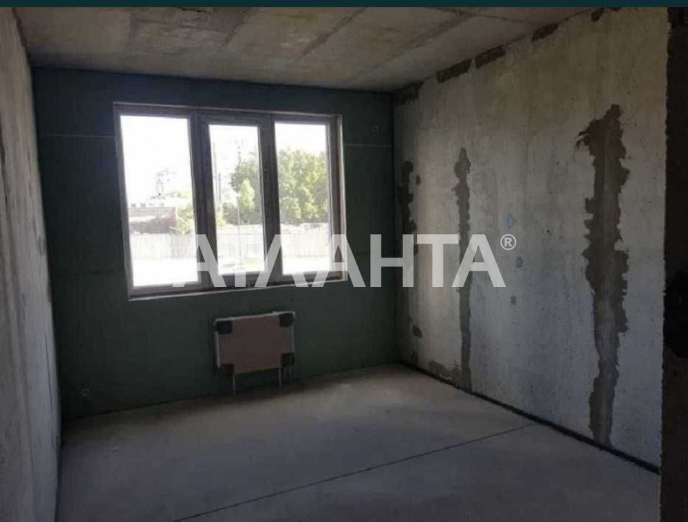 1-комнатная квартира в новом сданом доме на Черемушках! Одесса - изображение 3