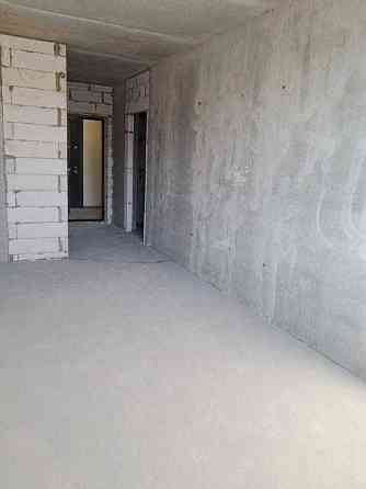 Смарт-квартира 1-к, ЖК Форвард, Ростиславська Київ