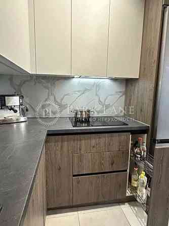 Виговського Івана (Гречка Маршала) 10л Сирецькі сади Шевченківький Київ