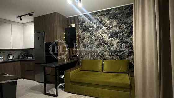 Виговського Івана (Гречка Маршала) 10л Сирецькі сади Шевченківький Київ