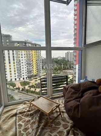 Виговського Івана (Гречка Маршала) 10л Сирецькі сади Шевченківький Київ