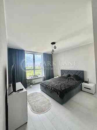 Виговського Івана (Гречка Маршала) 10л Сирецькі сади Шевченківький Київ