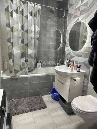 Виговського Івана (Гречка Маршала) 10л Сирецькі сади Шевченківький Київ