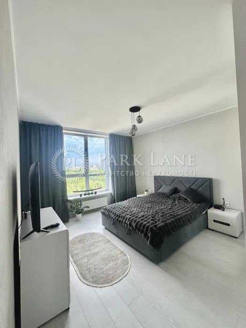 Виговського Івана (Гречка Маршала) 10л Сирецькі сади Шевченківький Київ - зображення 1