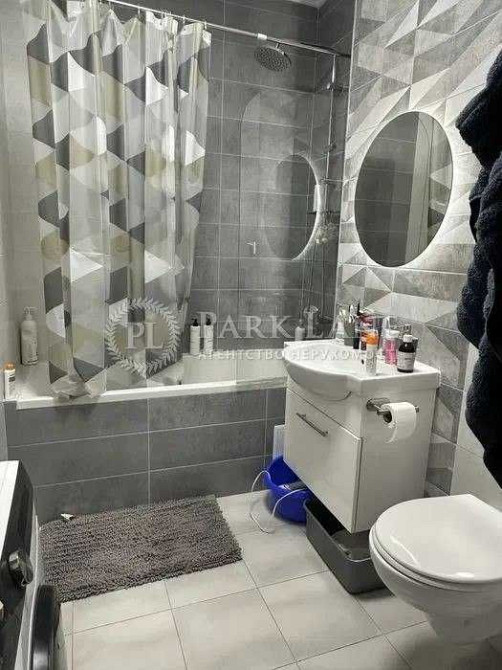 Виговського Івана (Гречка Маршала) 10л Сирецькі сади Шевченківький Київ - зображення 3