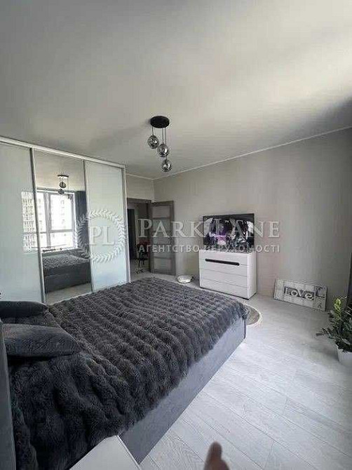 Виговського Івана (Гречка Маршала) 10л Сирецькі сади Шевченківький Київ - зображення 8