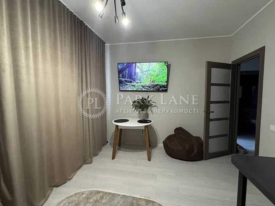 Виговського Івана (Гречка Маршала) 10л Сирецькі сади Шевченківький Київ - зображення 7