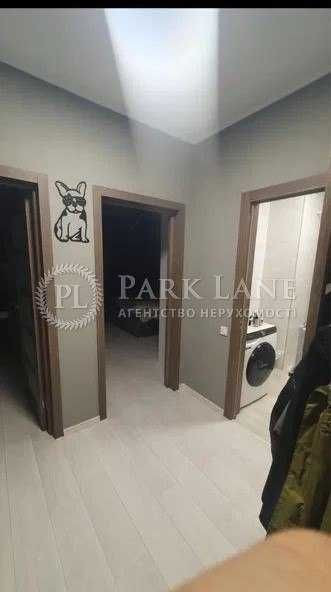 Виговського Івана (Гречка Маршала) 10л Сирецькі сади Шевченківький Київ - зображення 5