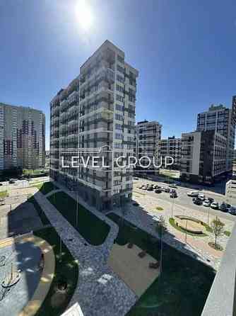 Продам 1кім квартиру 42,5 кв.м. Варшавський-2, Ретровіль, Виноградар Київ