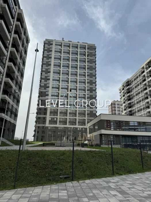 Продам 1кім квартиру 42,5 кв.м. Варшавський-2, Ретровіль, Виноградар Київ - зображення 5