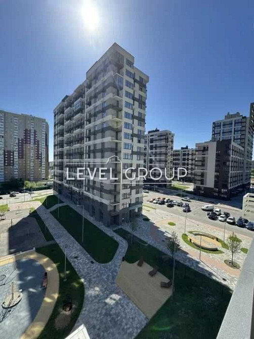 Продам 1кім квартиру 42,5 кв.м. Варшавський-2, Ретровіль, Виноградар Київ - зображення 6