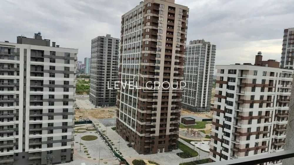 Продам 1кім квартиру 42,5 кв.м. Варшавський-2, Ретровіль, Виноградар Київ - зображення 8