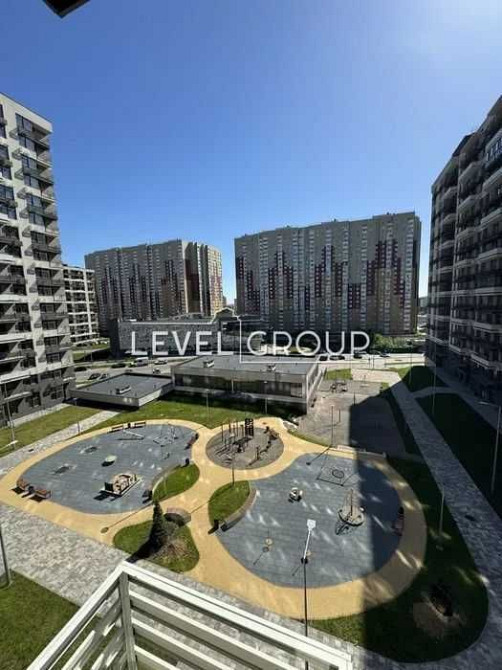 Продам 1кім квартиру 42,5 кв.м. Варшавський-2, Ретровіль, Виноградар Київ - зображення 7