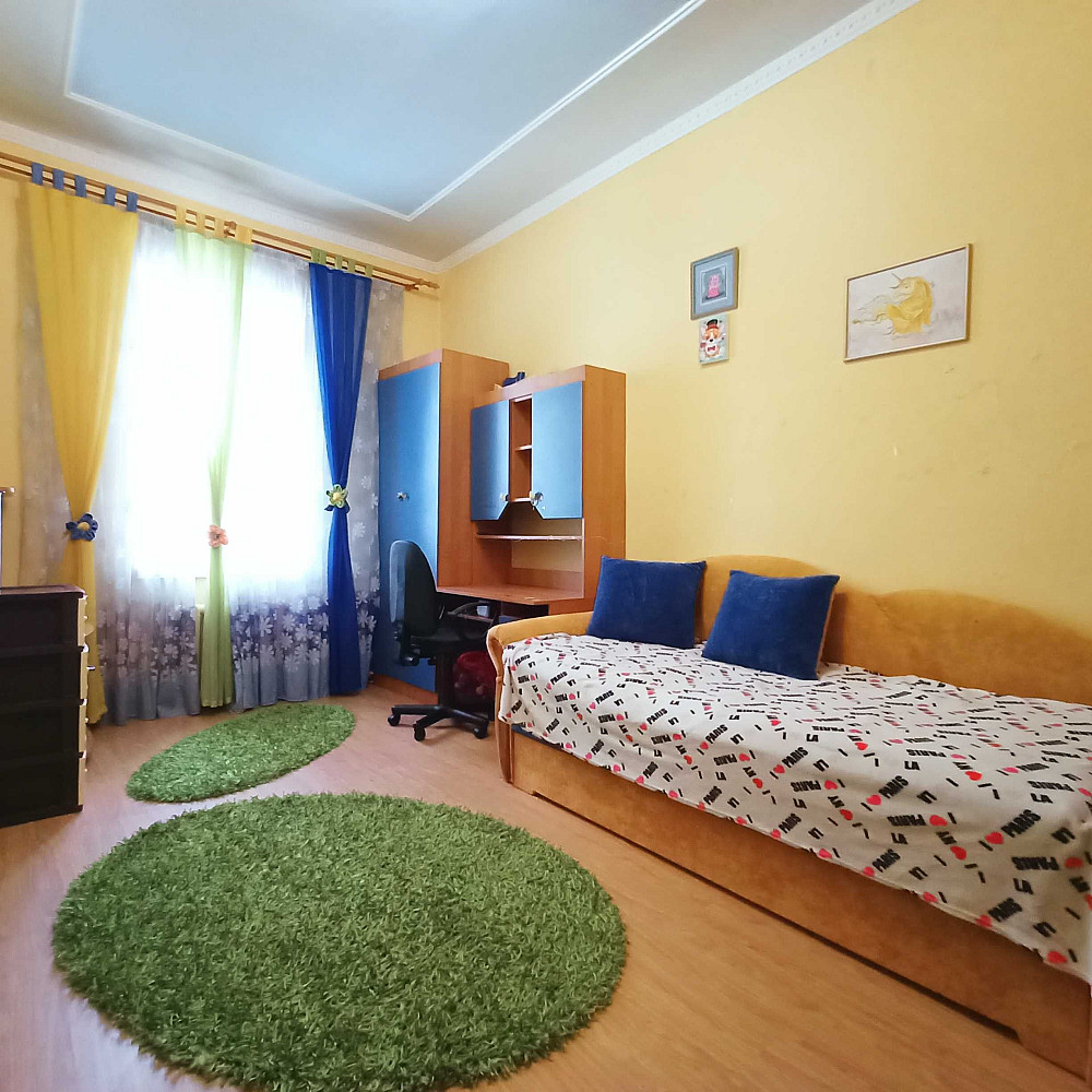 Продаж 2к квартири 80 кв. м на вул. Стрілецька Вінниця - зображення 4