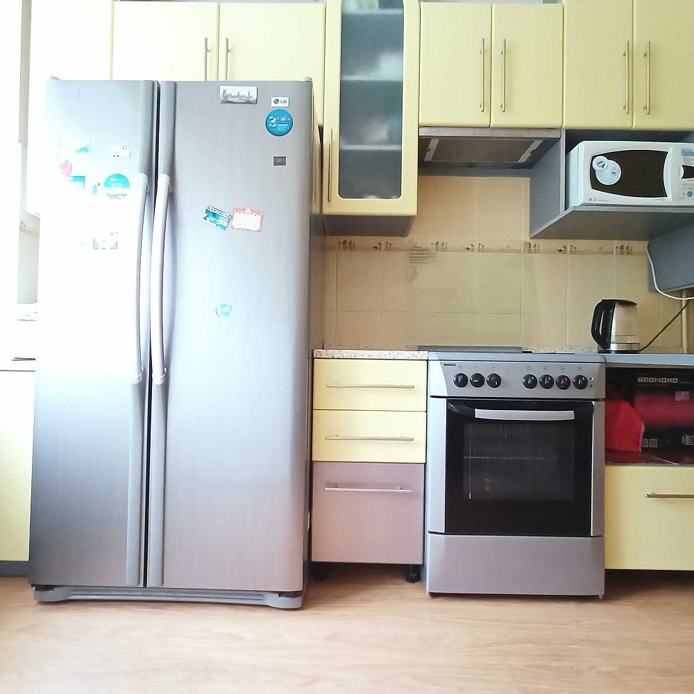 Продаж 2к квартири 80 кв. м на вул. Стрілецька Вінниця - зображення 8