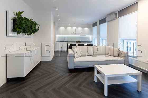 Продажа 2-х кімнатної квартири м. Київ, пр. Берестейський, 67Б Київ