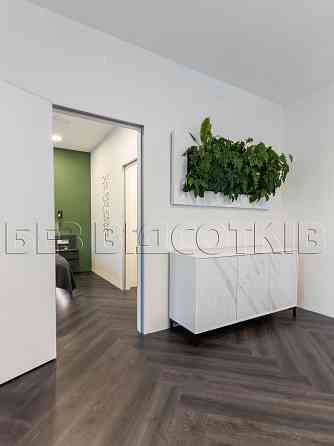 Продажа 2-х кімнатної квартири м. Київ, пр. Берестейський, 67Б Київ