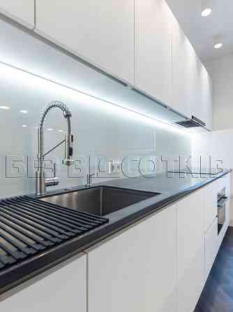 Продажа 2-х кімнатної квартири м. Київ, пр. Берестейський, 67Б Київ