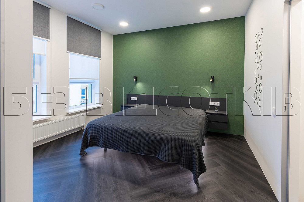 Продажа 2-х кімнатної квартири м. Київ, пр. Берестейський, 67Б Київ - зображення 8