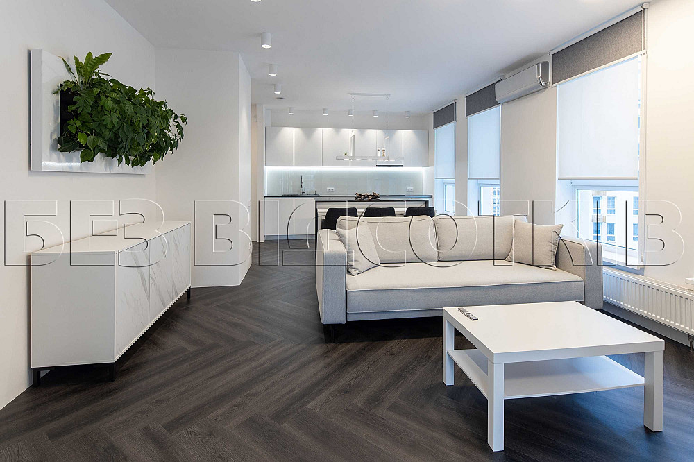 Продажа 2-х кімнатної квартири м. Київ, пр. Берестейський, 67Б Київ - зображення 3