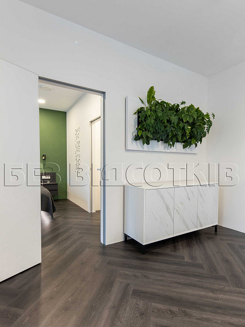 Продажа 2-х кімнатної квартири м. Київ, пр. Берестейський, 67Б Київ - зображення 6