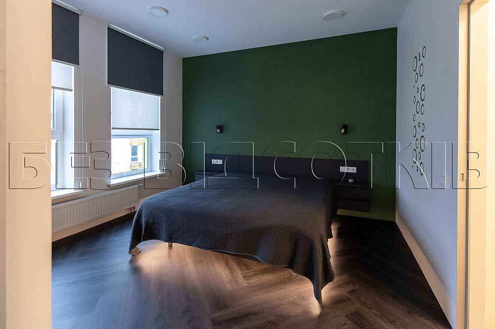 Продажа 2-х кімнатної квартири м. Київ, пр. Берестейський, 67Б Київ - зображення 7