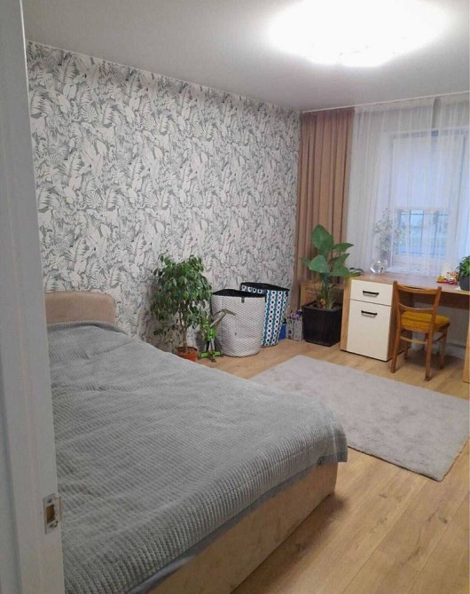 Продаж двокімнатної квартири з класним ремонтом в гарному жк Буча - зображення 6