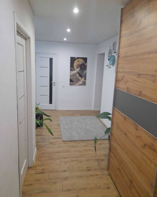 Продаж двокімнатної квартири з класним ремонтом в гарному жк Буча - зображення 5