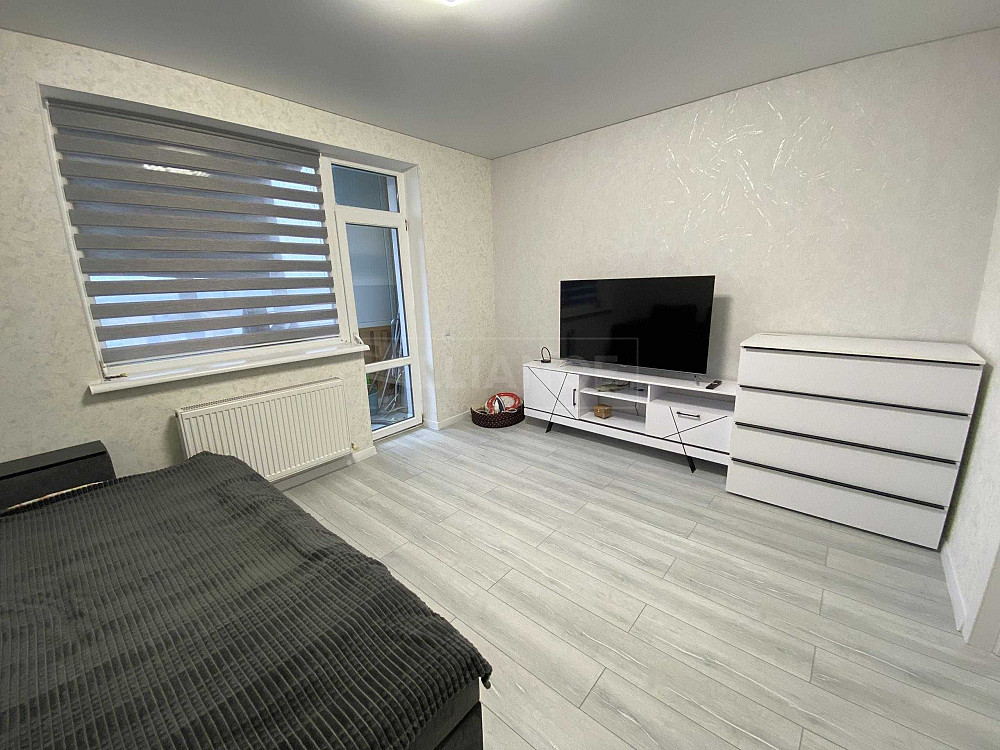 Найдоступніша 2кімнатна квартира з євроремонтом! Ивано-Франковск - изображение 5