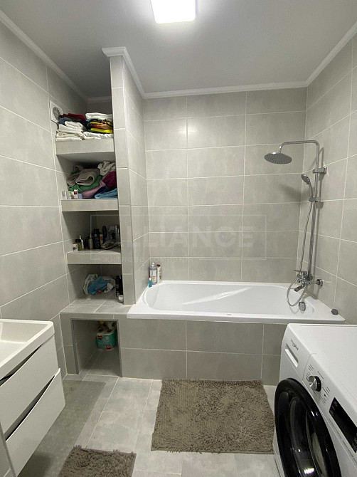 Найдоступніша 2кімнатна квартира з євроремонтом! Ивано-Франковск - изображение 7