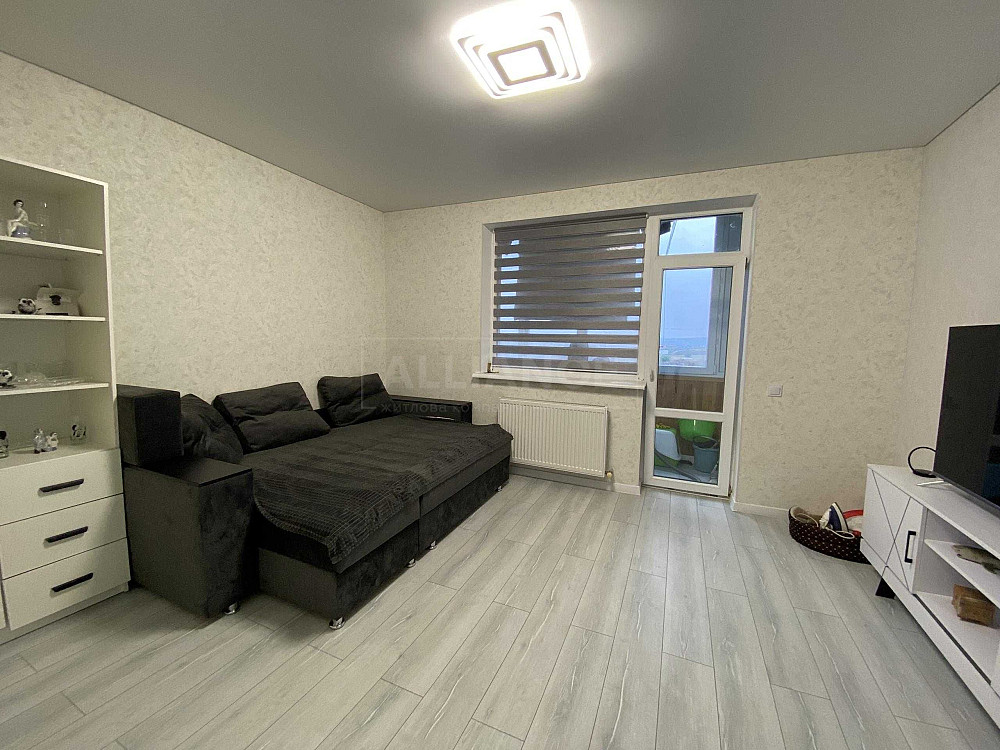 Найдоступніша 2кімнатна квартира з євроремонтом! Ивано-Франковск - изображение 6