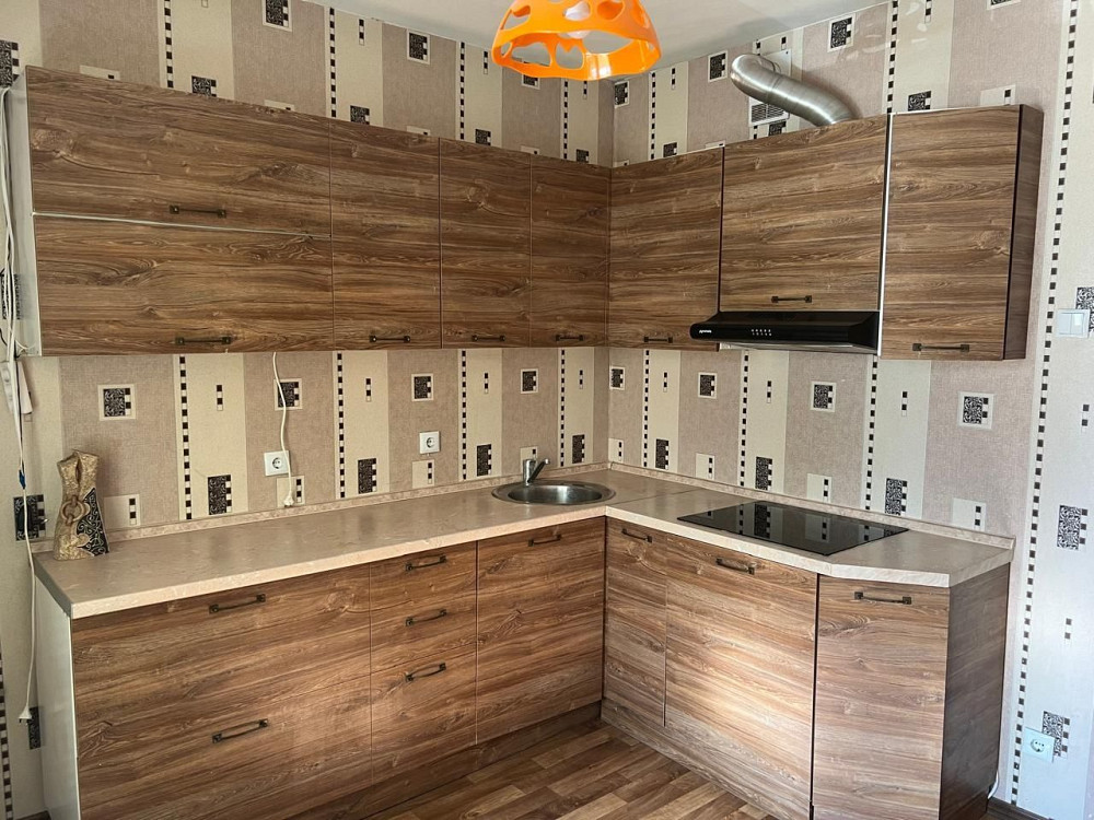 Продам квартиру в Голосіївському районі Хотів - зображення 1