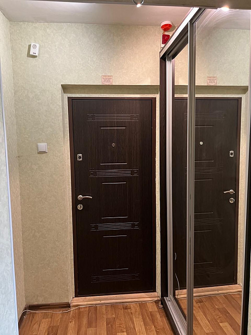 Продам квартиру в Голосіївському районі Хотів - зображення 6