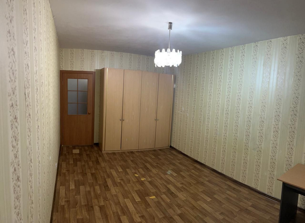 Продам квартиру в Голосіївському районі Хотів - зображення 4