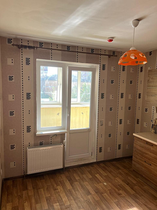 Продам квартиру в Голосіївському районі Хотів - зображення 3