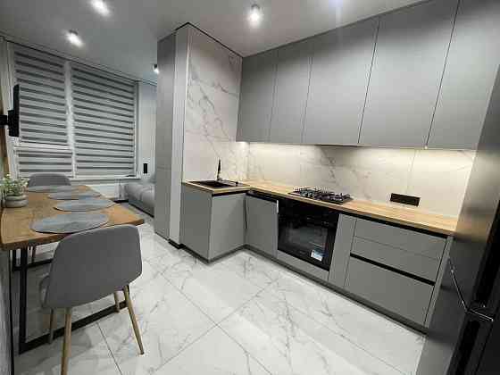 2-х кімн Квартира жк Софіївські липки Власник Софіївська Борщагівка