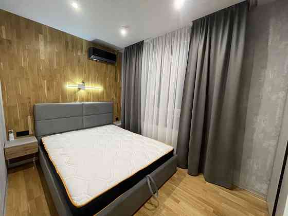 2-х кімн Квартира жк Софіївські липки Власник Софіївська Борщагівка