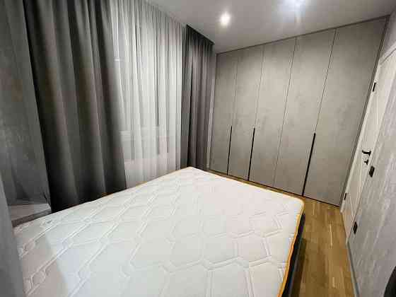 2-х кімн Квартира жк Софіївські липки Власник Софіївська Борщагівка