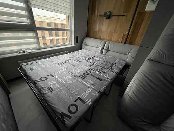 2-х кімн Квартира жк Софіївські липки Власник Софіївська Борщагівка