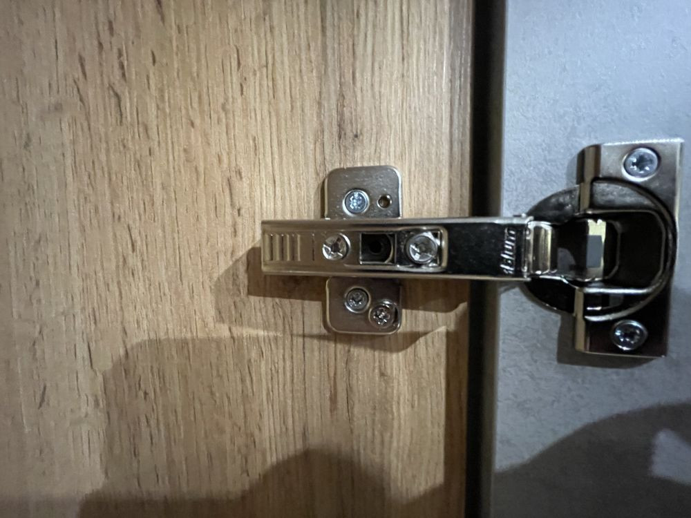 2-х кімн Квартира жк Софіївські липки Власник Софіївська Борщагівка - зображення 6