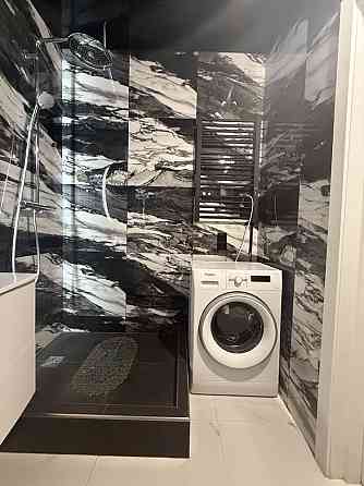 Євро 3к квартира з ремонтом ГАЗ! Ірпінь