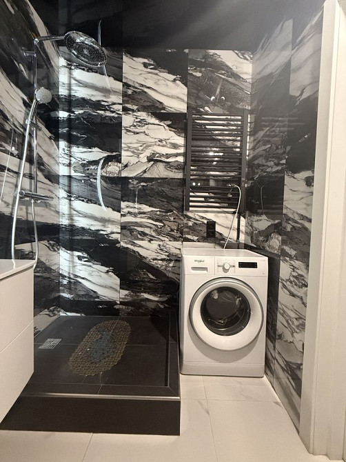 Євро 3к квартира з ремонтом ГАЗ! Ірпінь - зображення 4