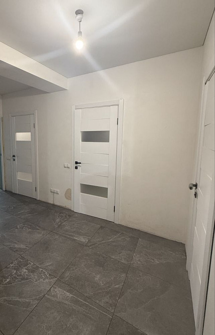 Євро 3к квартира з ремонтом ГАЗ! Ірпінь - зображення 7